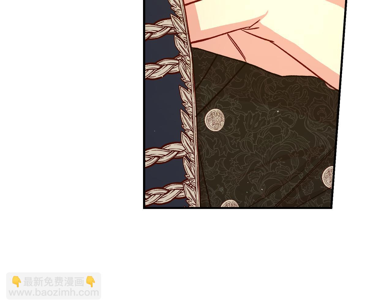 第76话 信任崩塌102