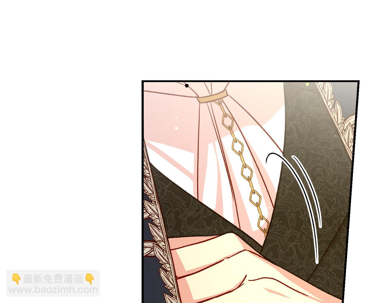 第76话 信任崩塌105