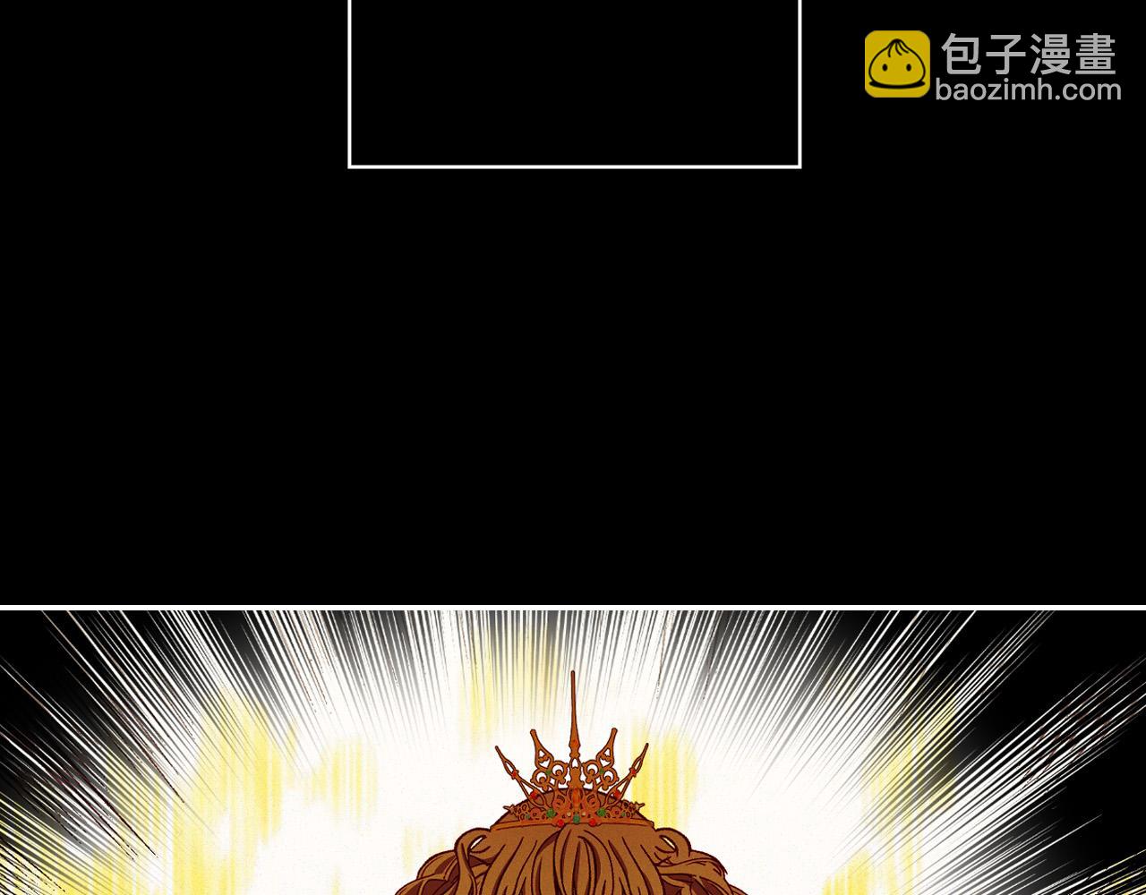 第76话 信任崩塌115