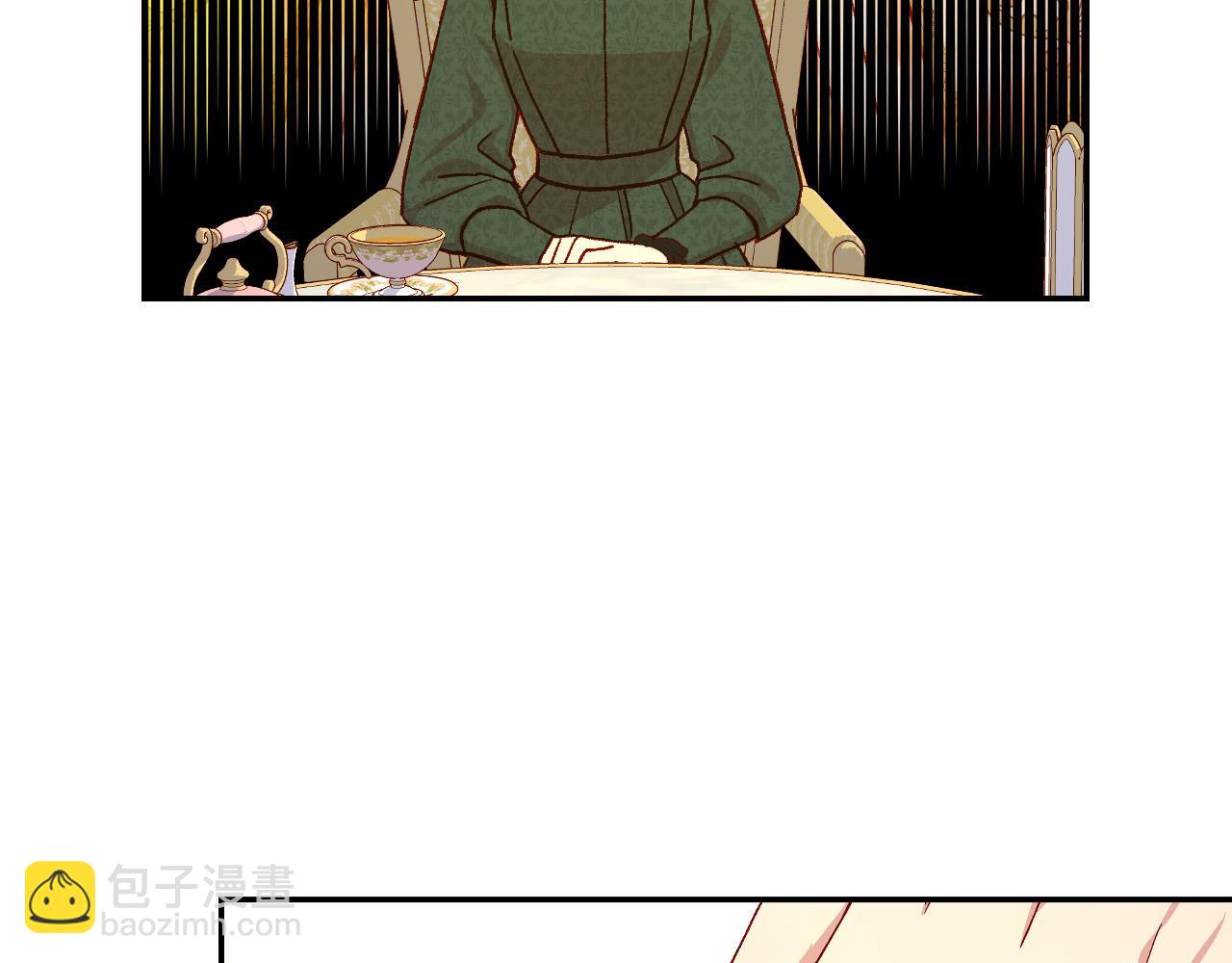 第76话 信任崩塌126