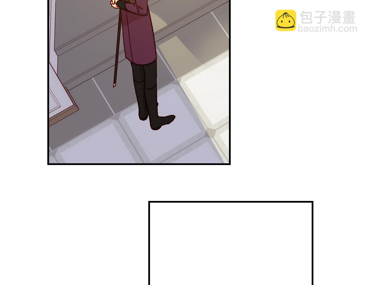 第76话 信任崩塌4