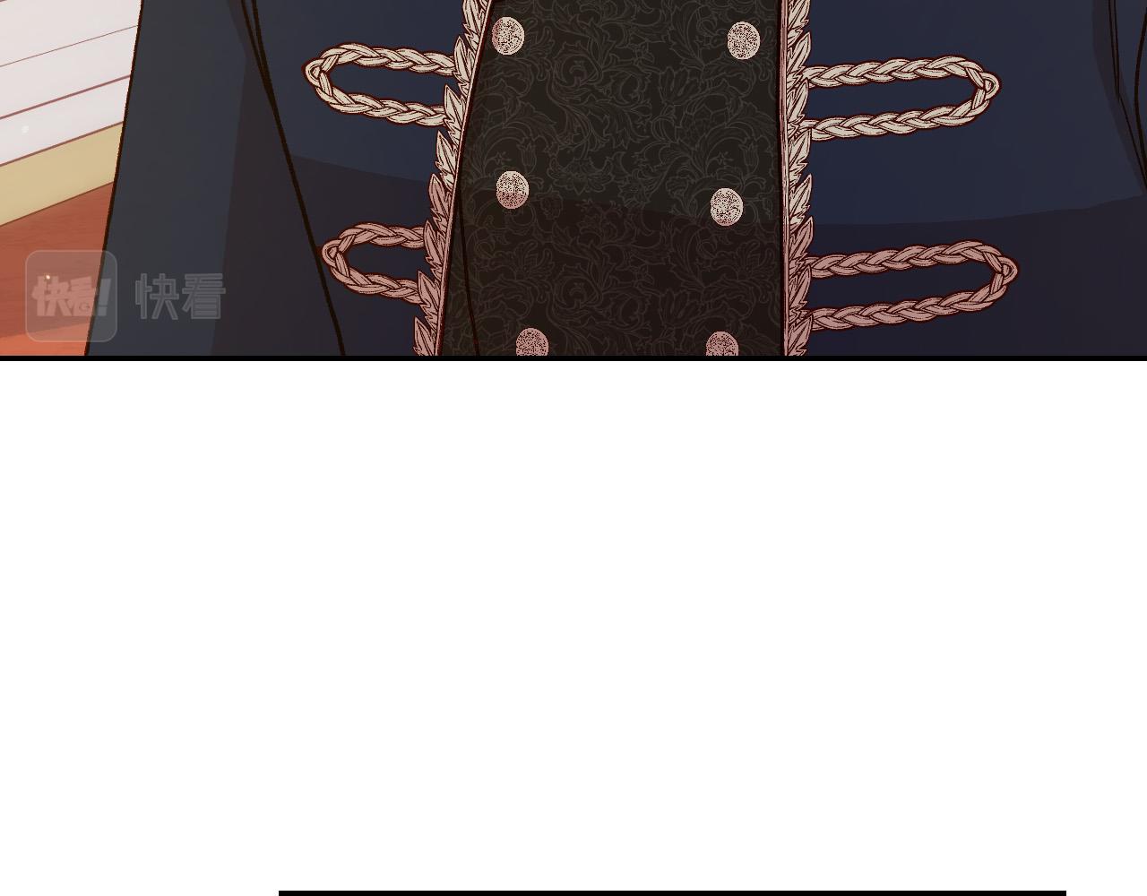 第76话 信任崩塌40