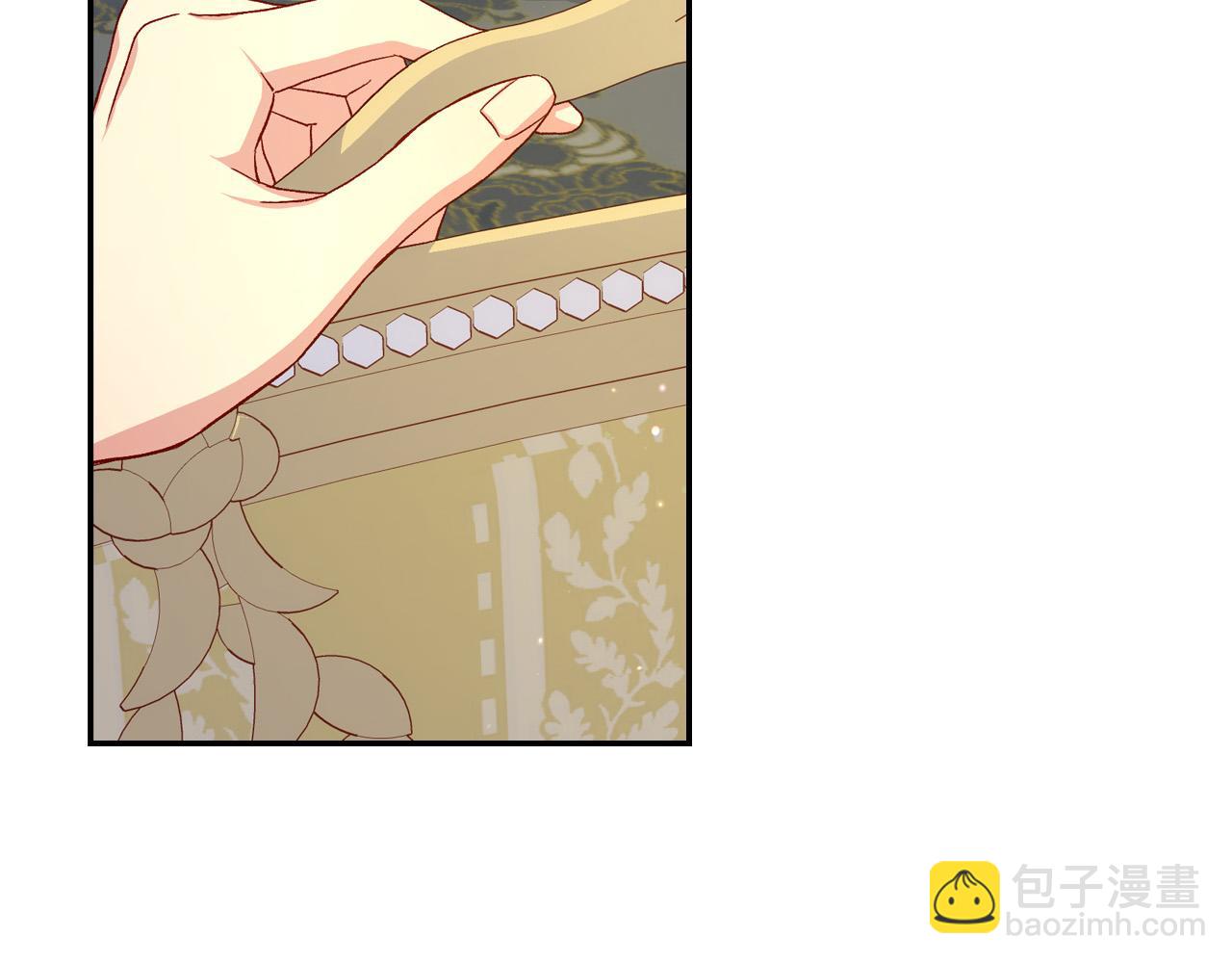 第76话 信任崩塌44