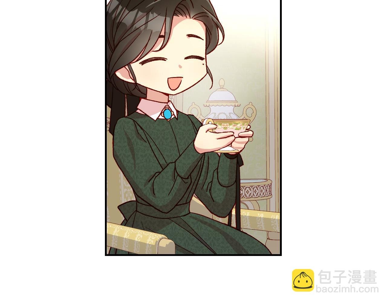 第76话 信任崩塌55
