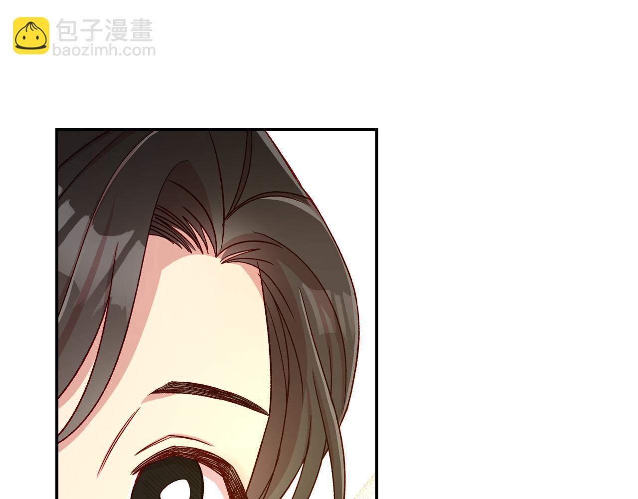 第76话 信任崩塌56