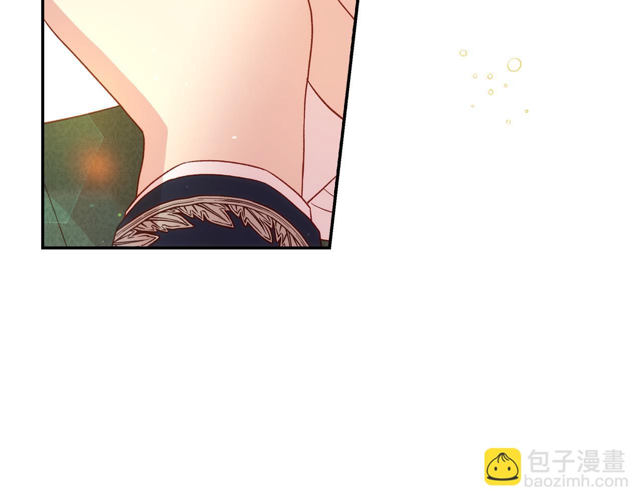 第76话 信任崩塌98