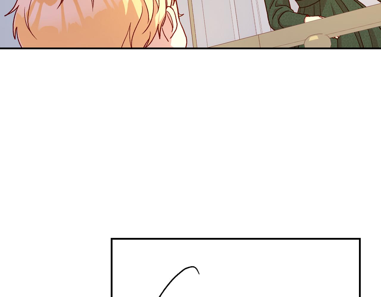第77话 原谅108