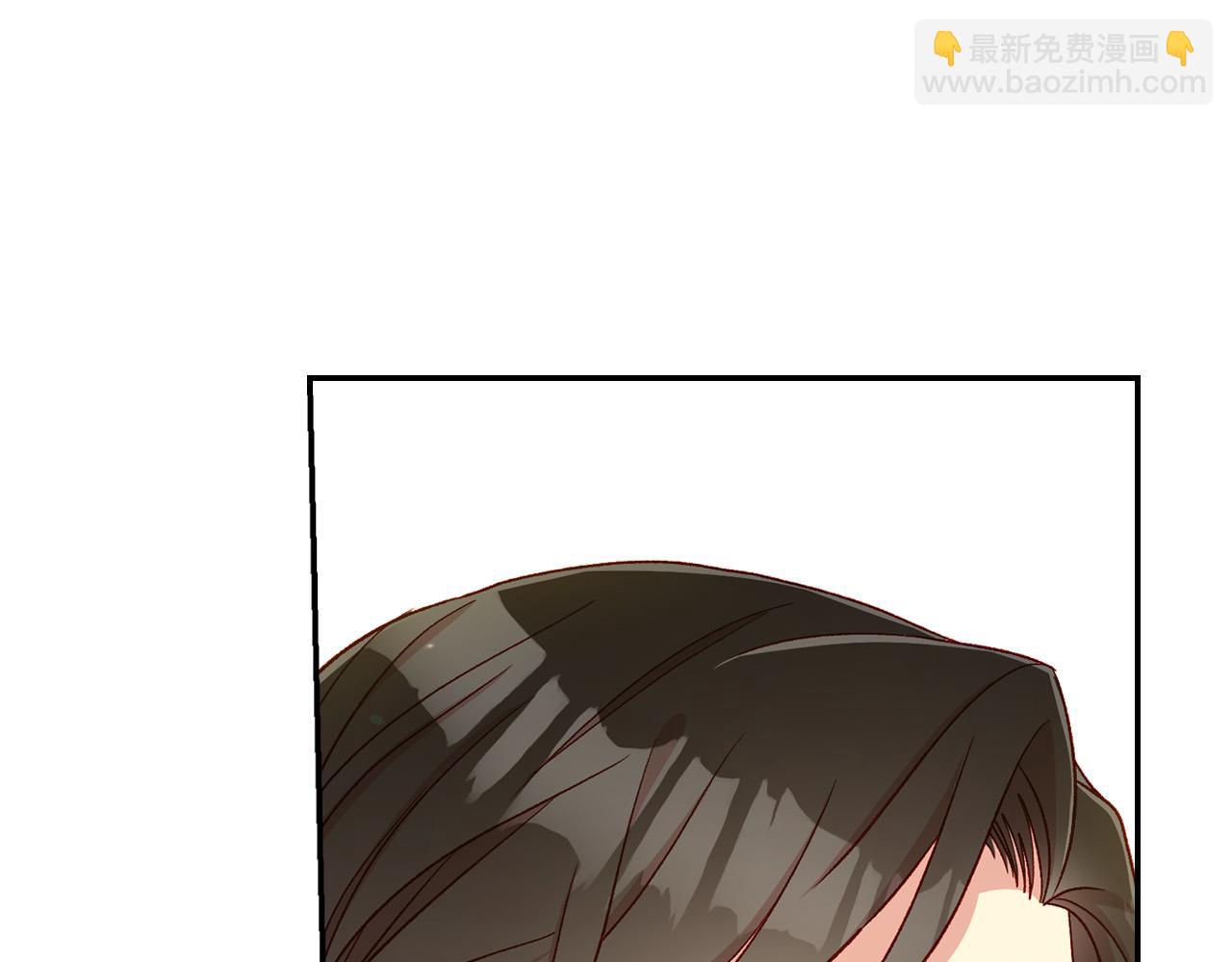第77话 原谅11