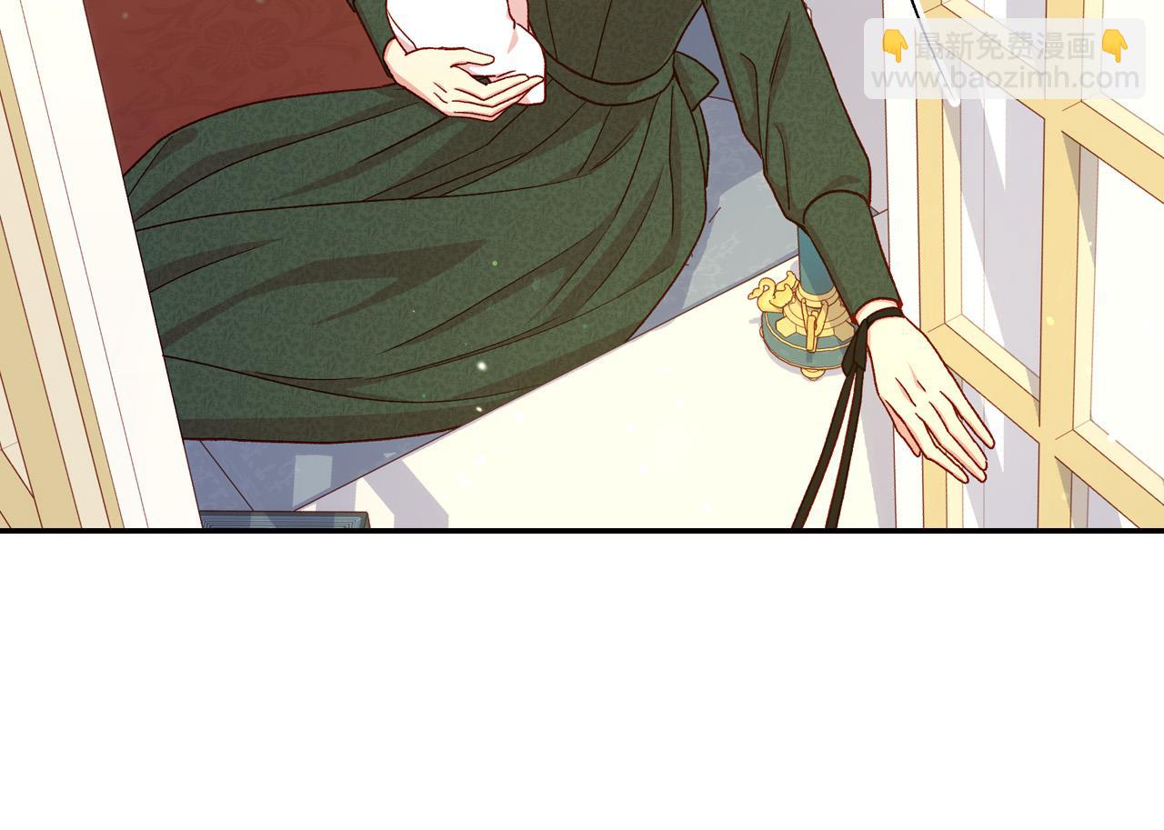 第77话 原谅112