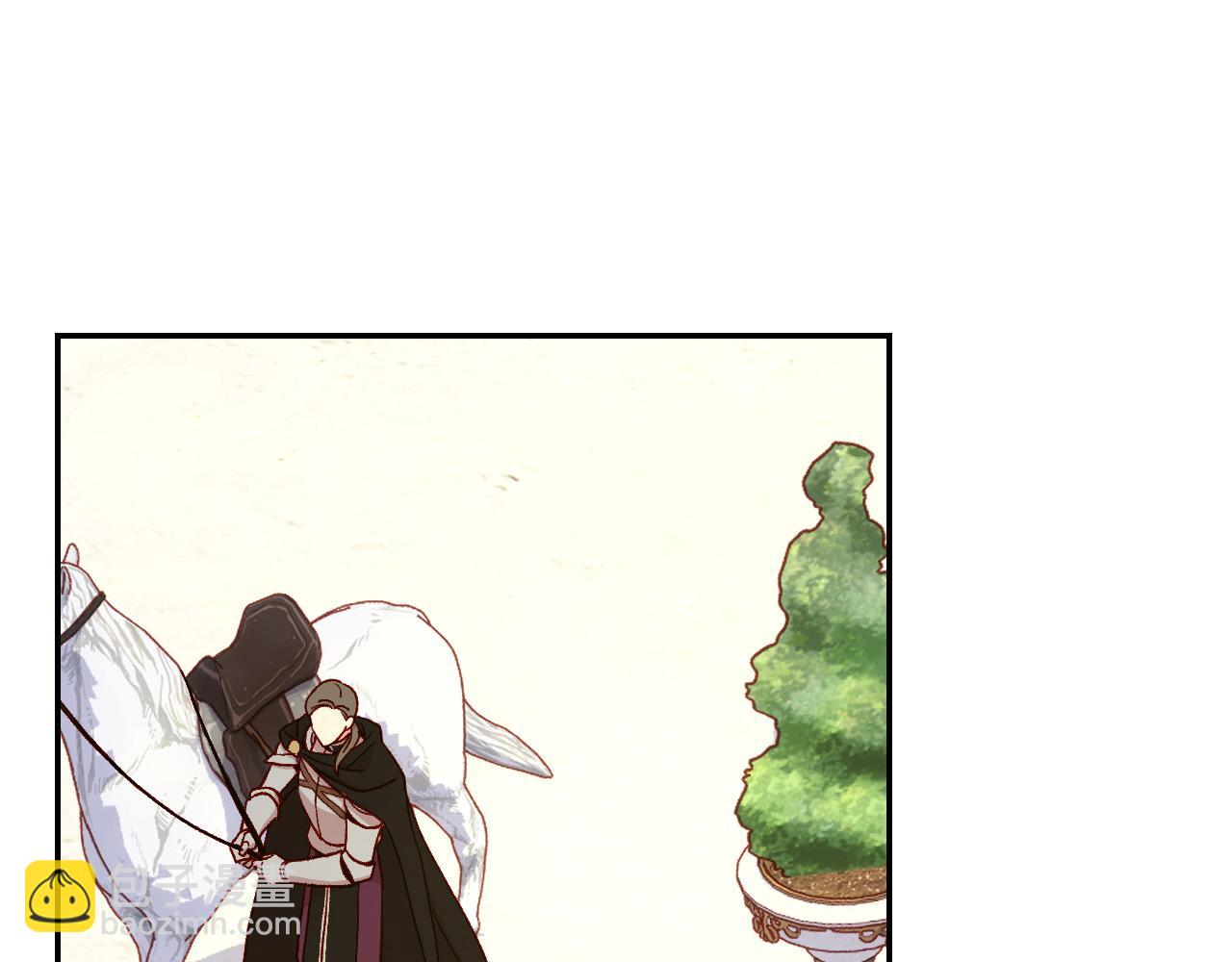 第77话 原谅113