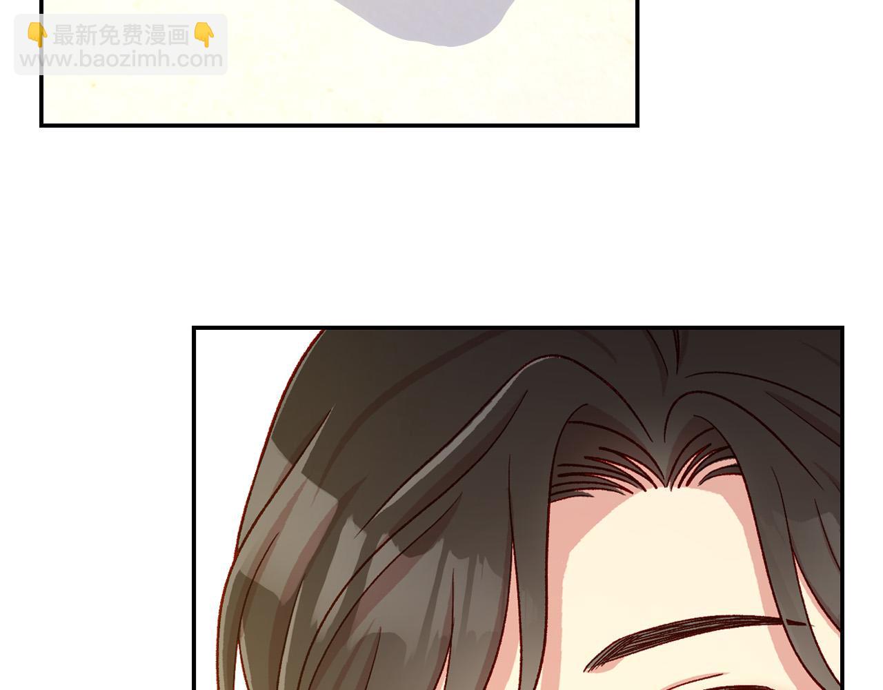 第77话 原谅115