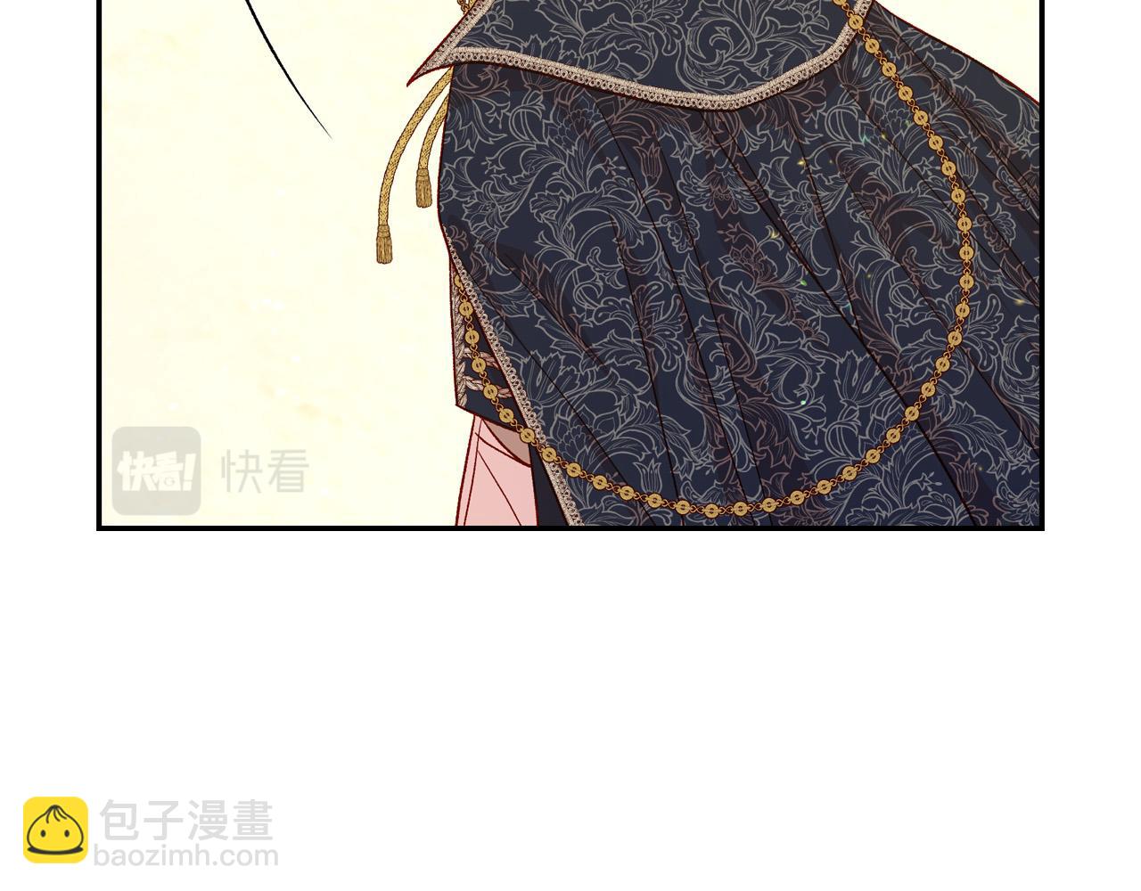 第77话 原谅119