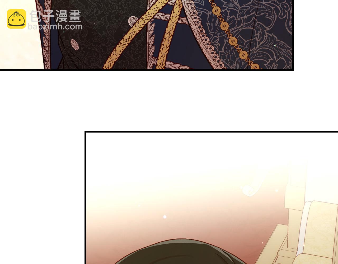 第77话 原谅122
