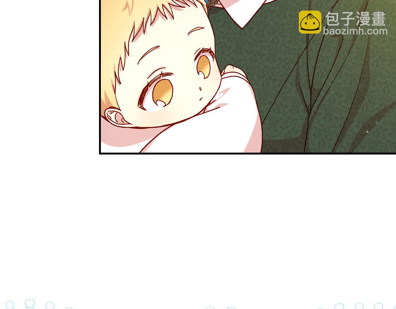 第77话 原谅124