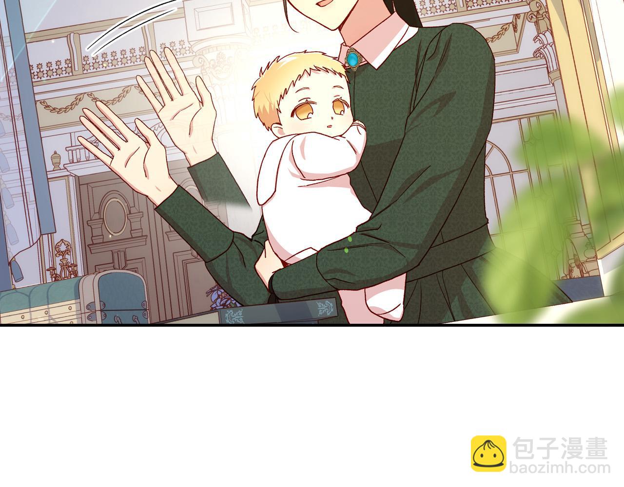 第77话 原谅130