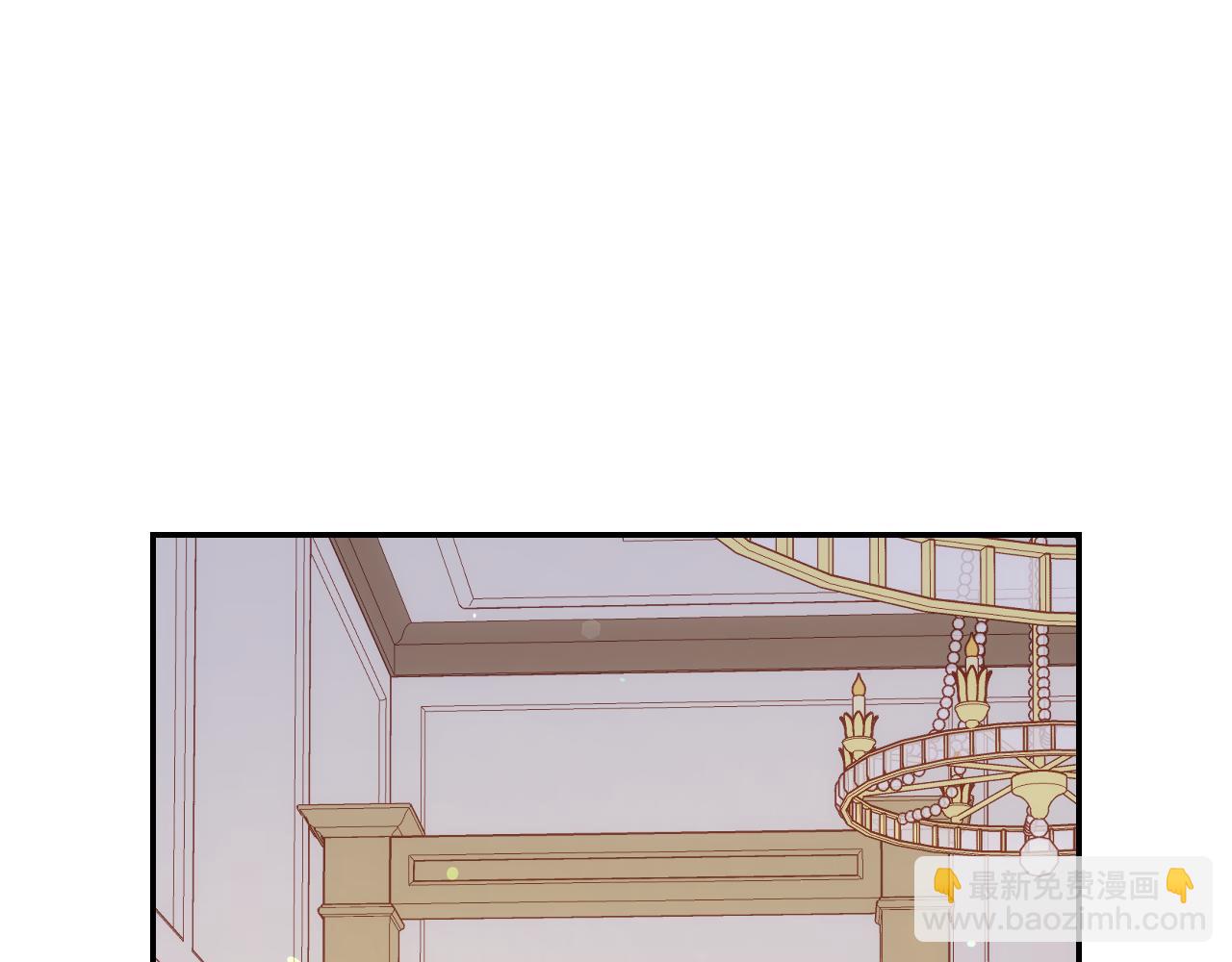 第77话 原谅135