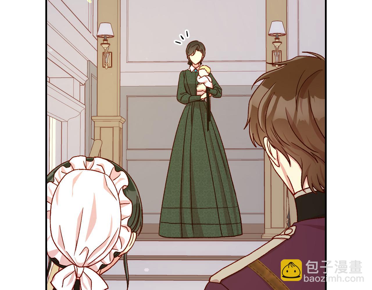 第77话 原谅136