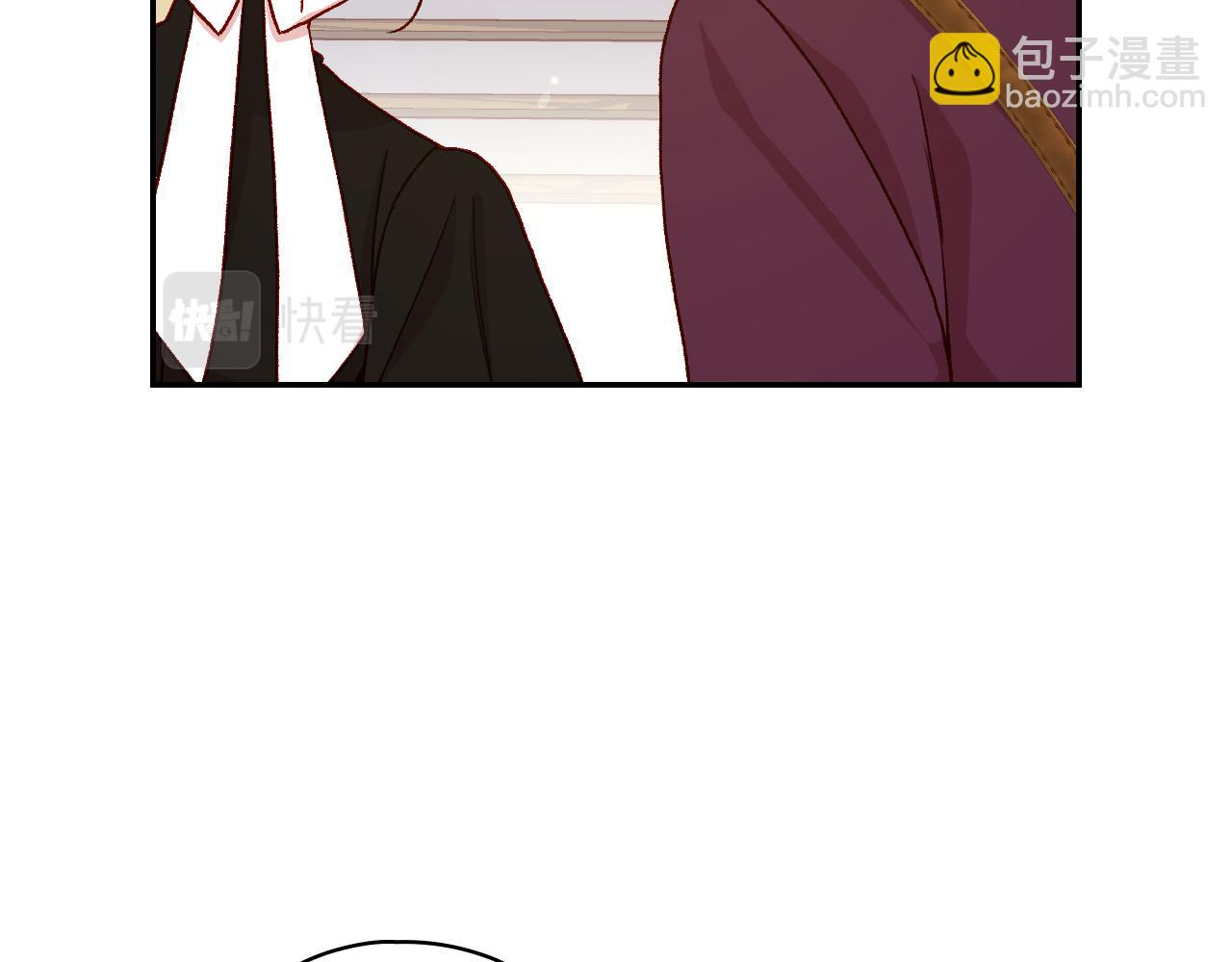 第77话 原谅137
