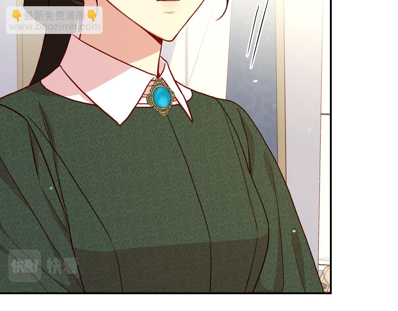 第77话 原谅17