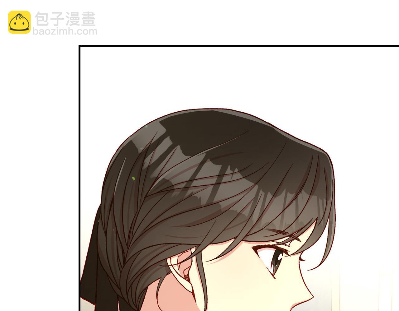 第77话 原谅18