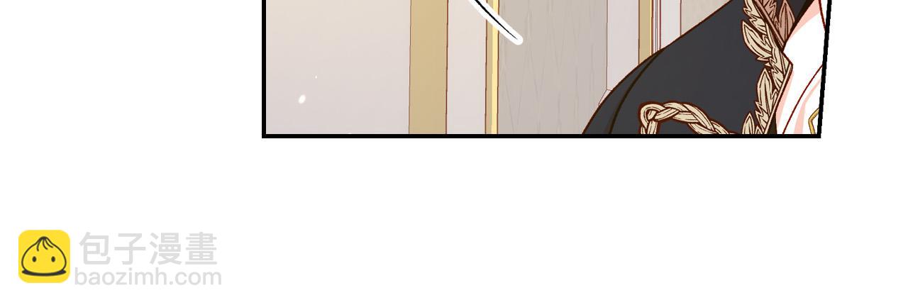 第77话 原谅39