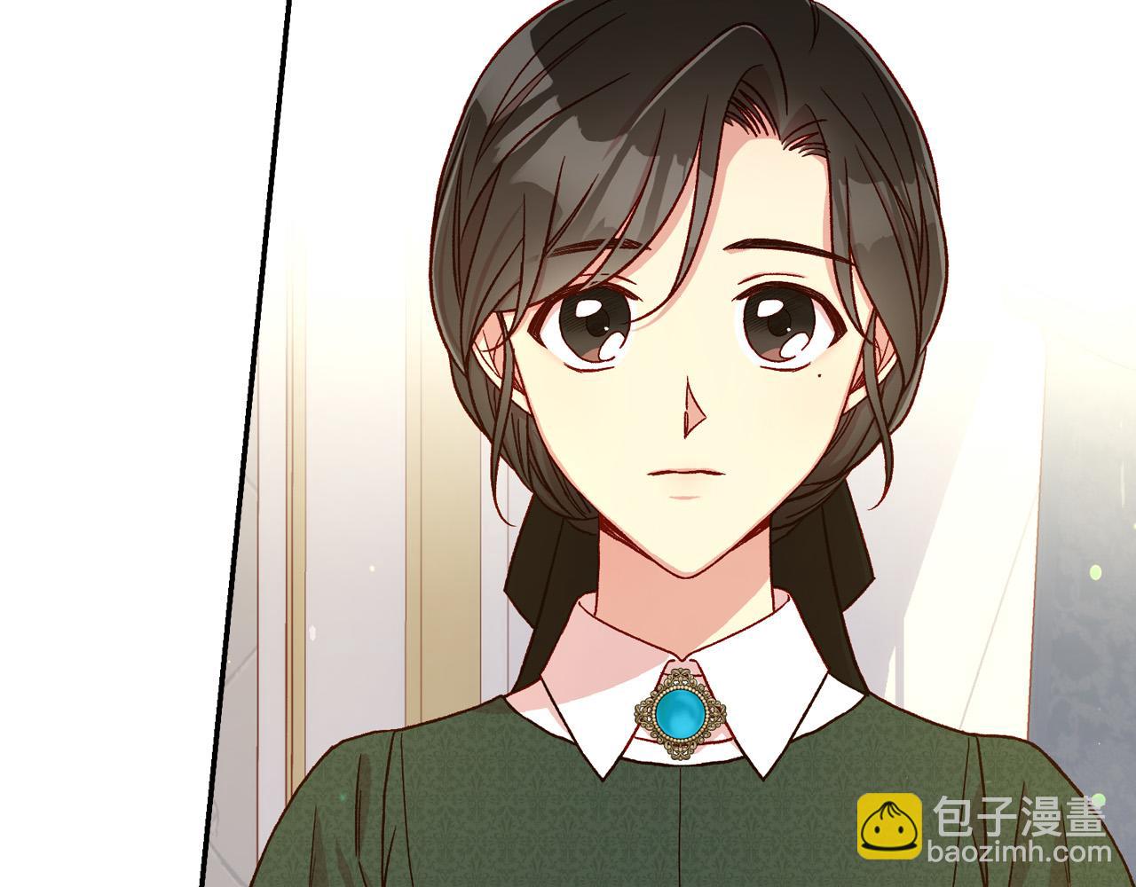 第77话 原谅4