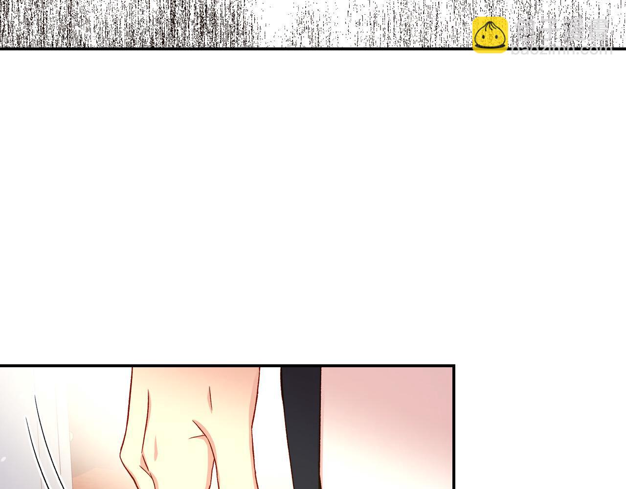 第77话 原谅44
