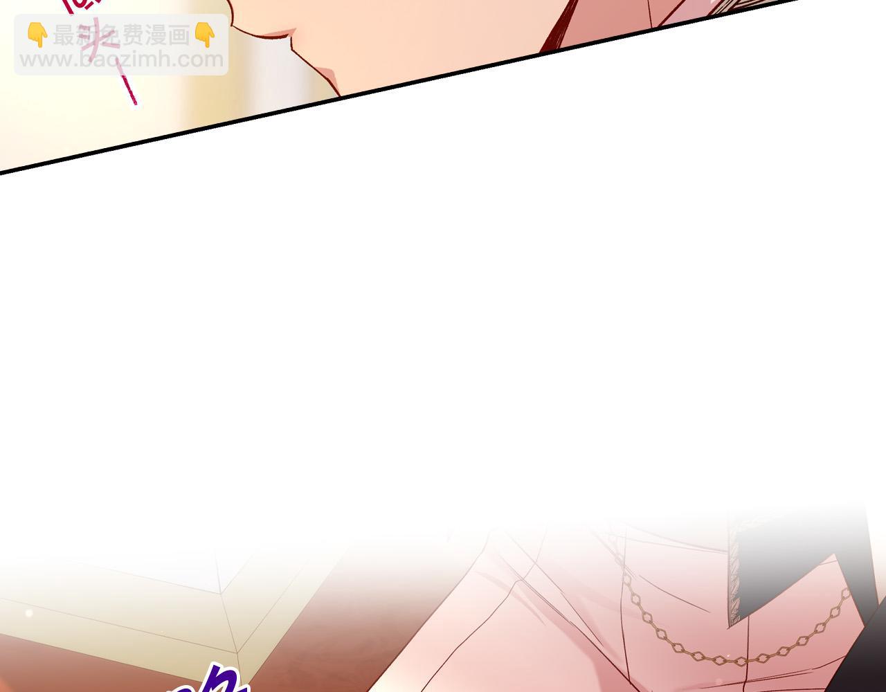 第77话 原谅49
