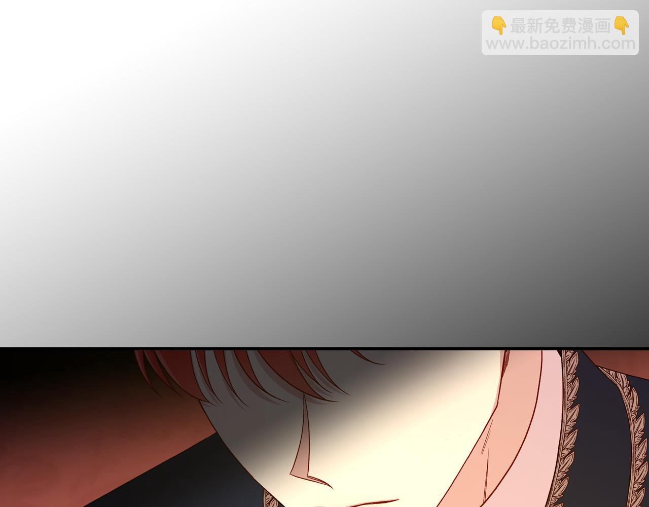 第77话 原谅57