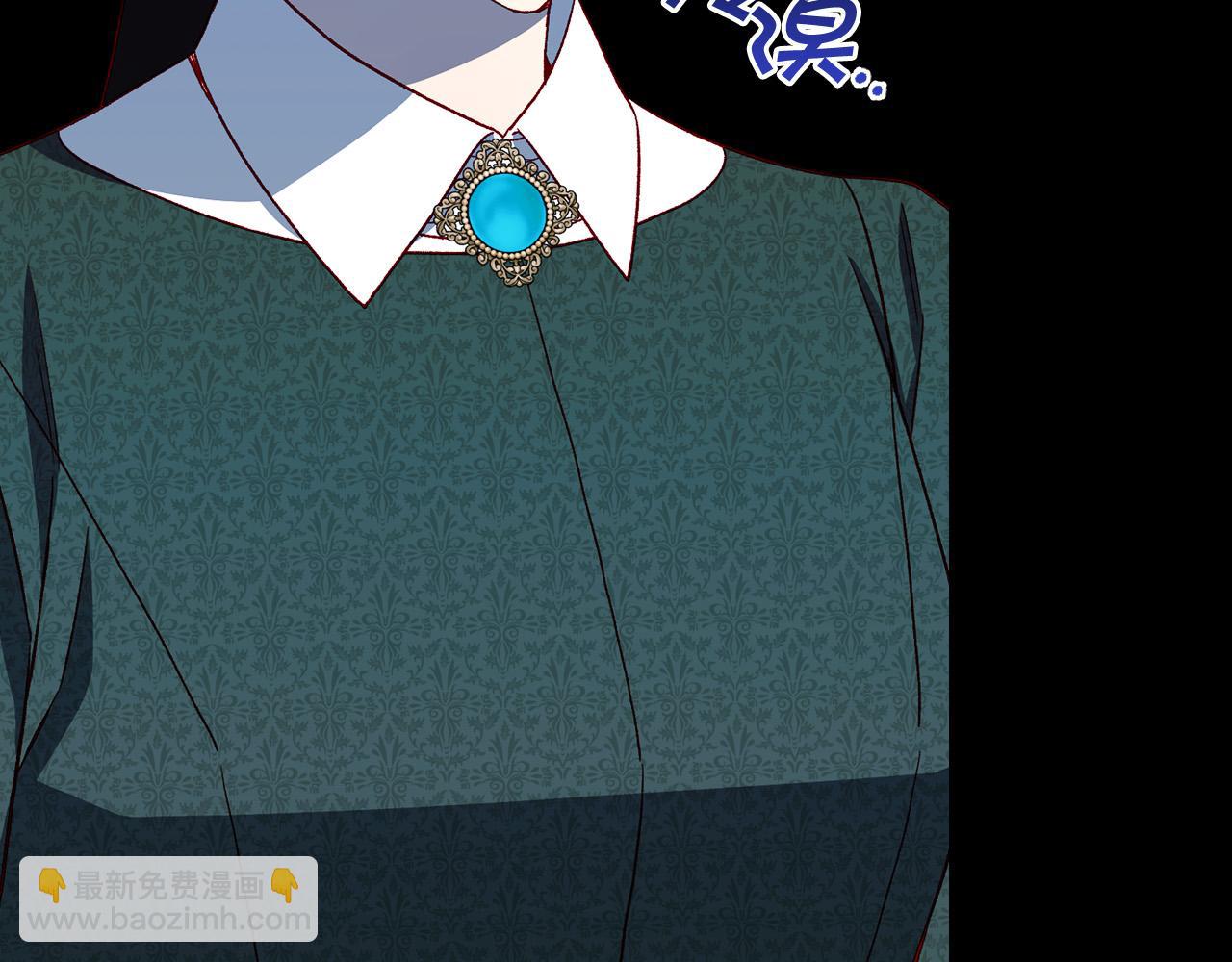 第77话 原谅61