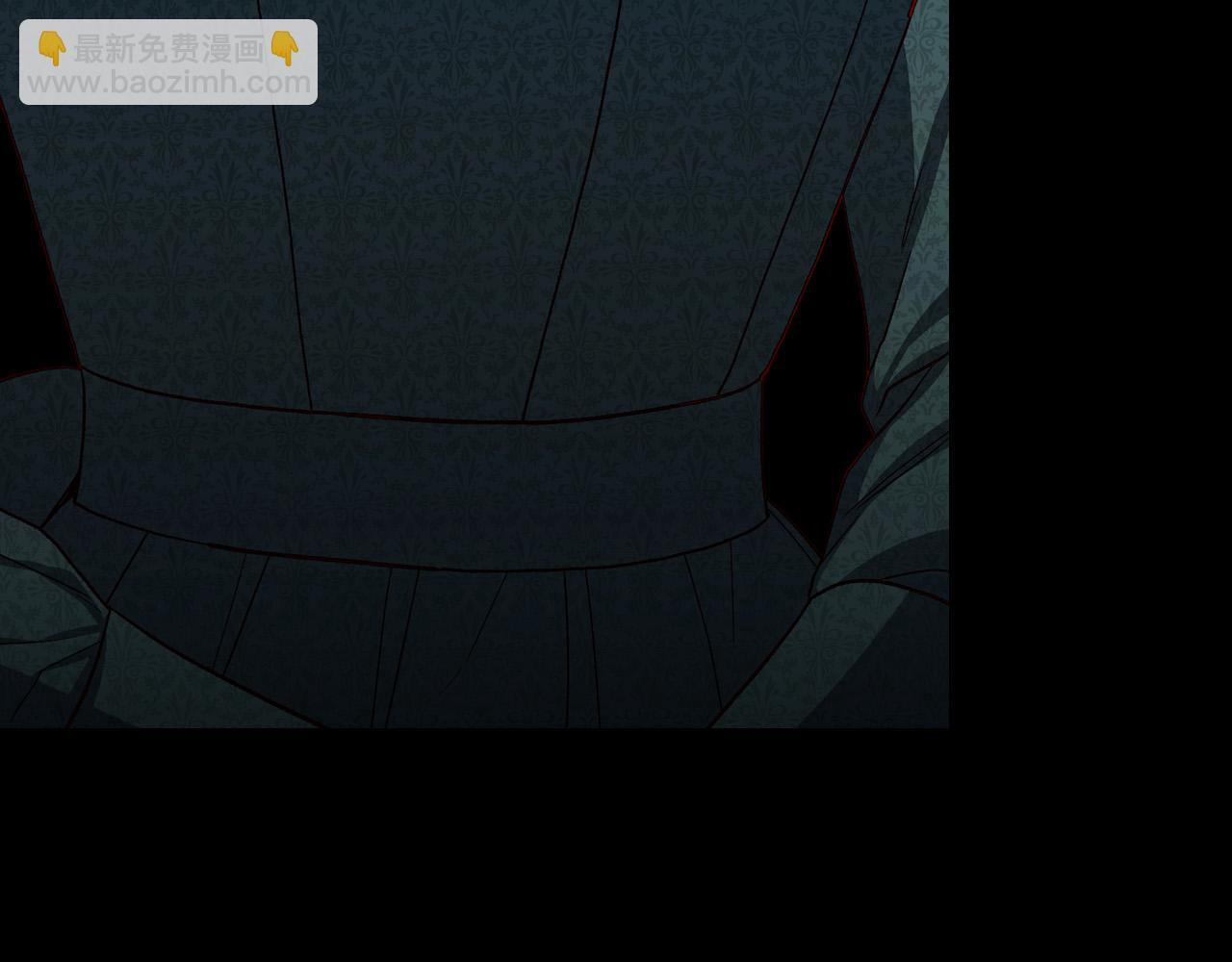 第77话 原谅62