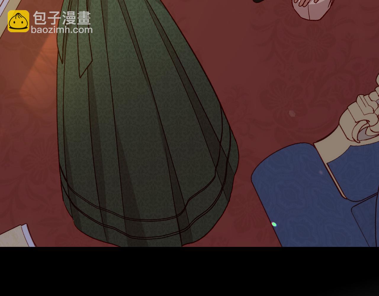 第77话 原谅66