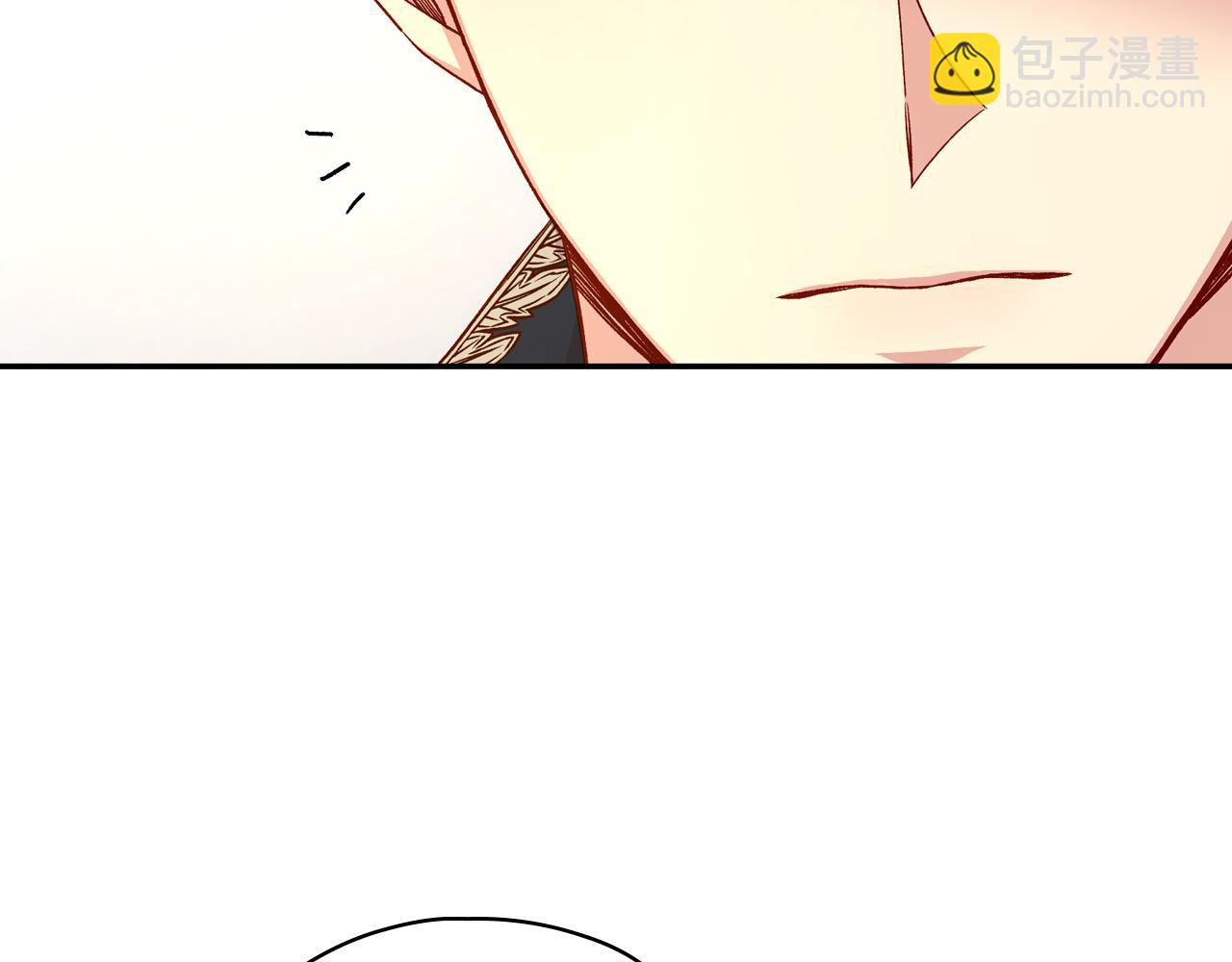 第77话 原谅7