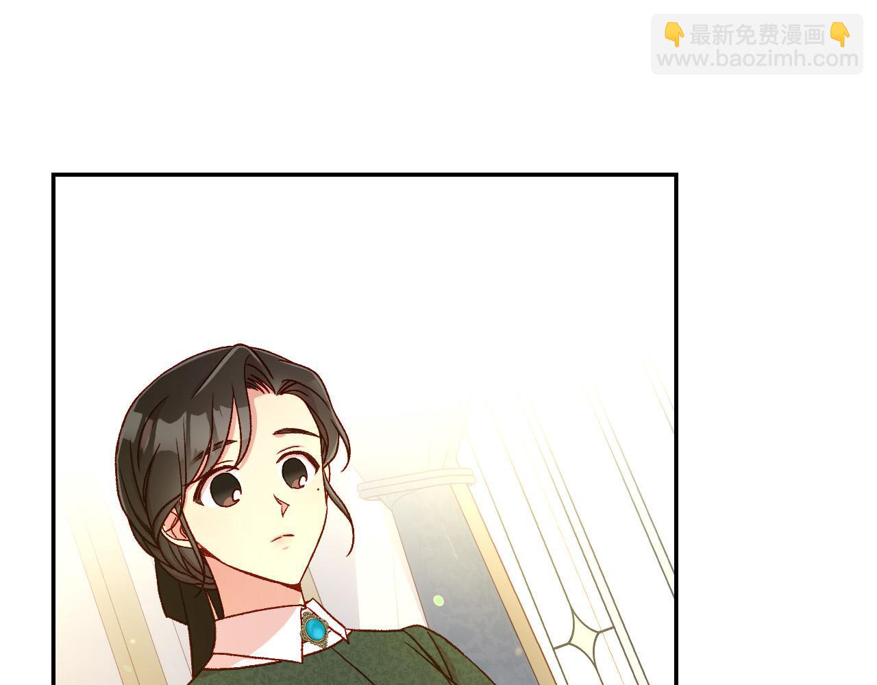 第77话 原谅72