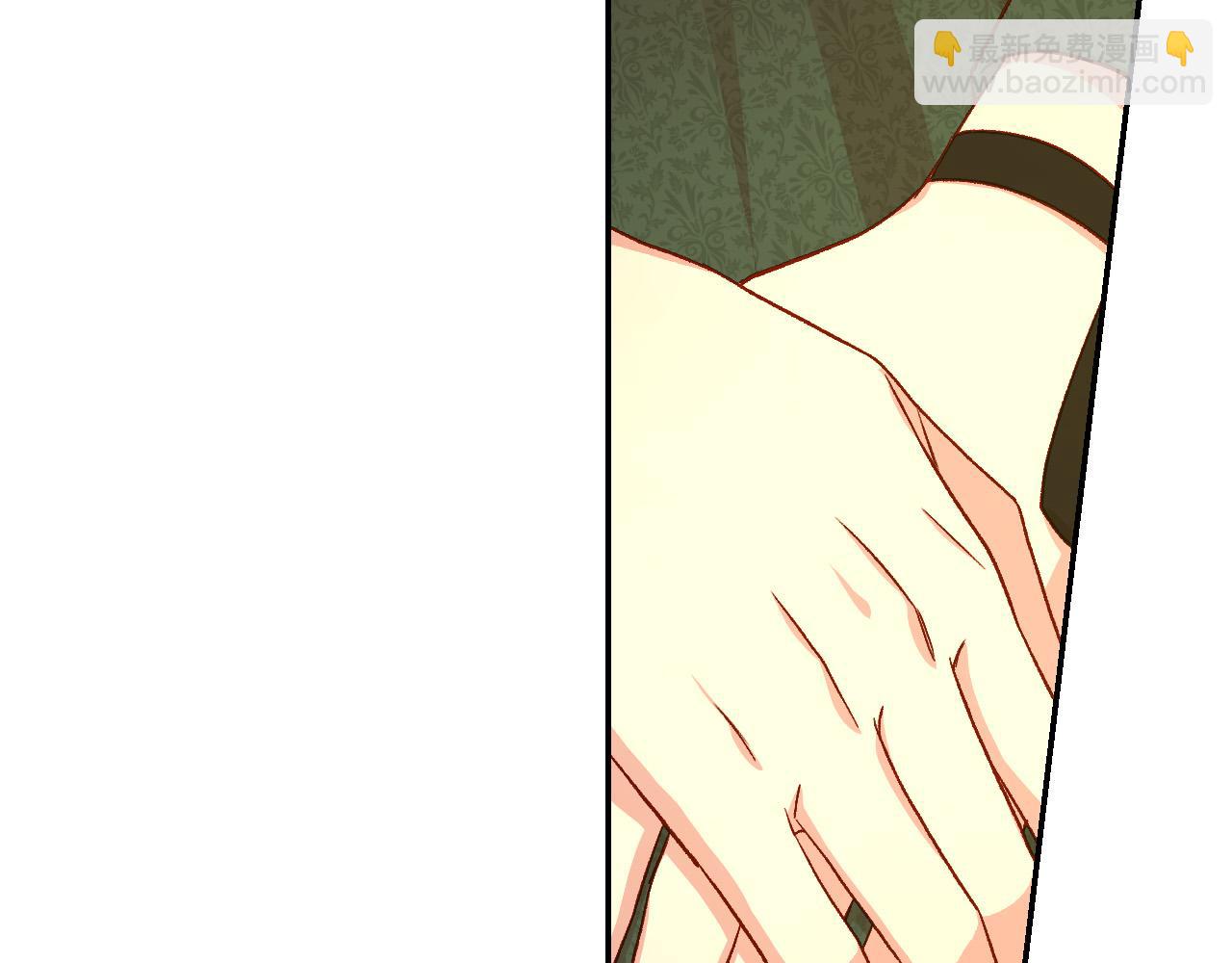 第77话 原谅74