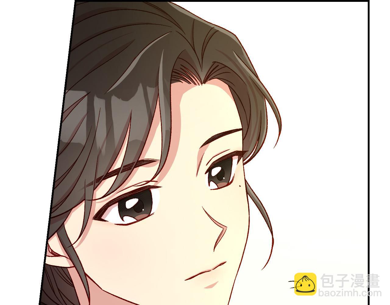 第77话 原谅76
