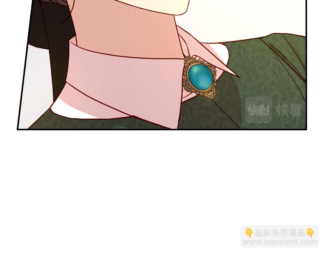 第77话 原谅77