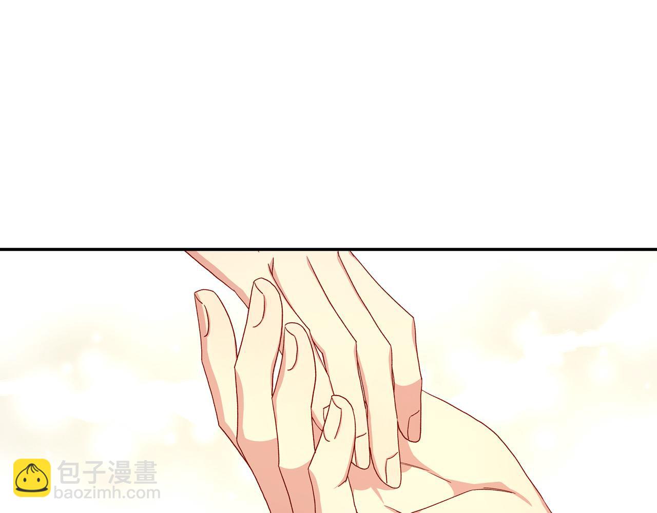 第77话 原谅80