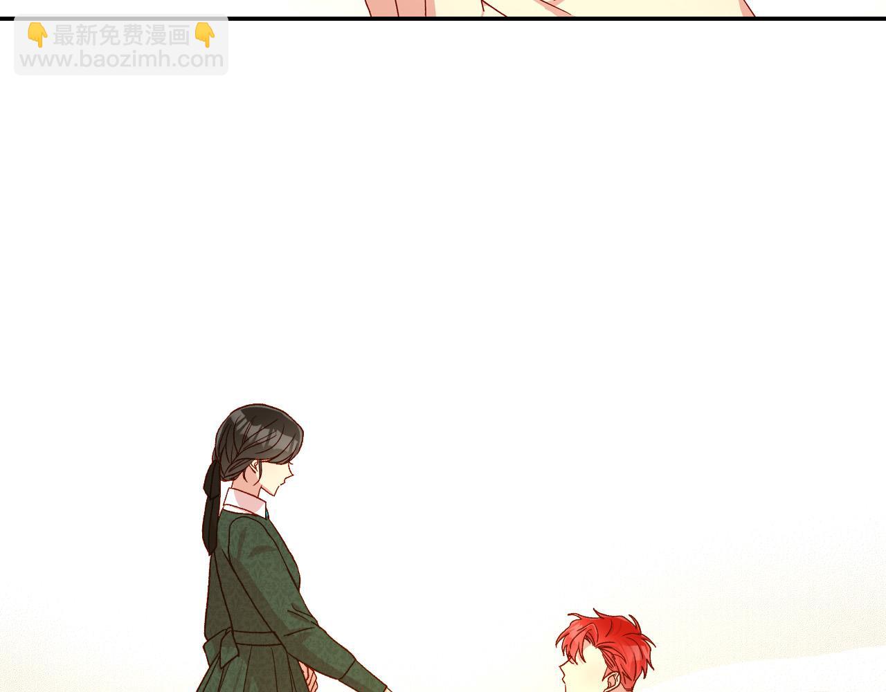 第77话 原谅81