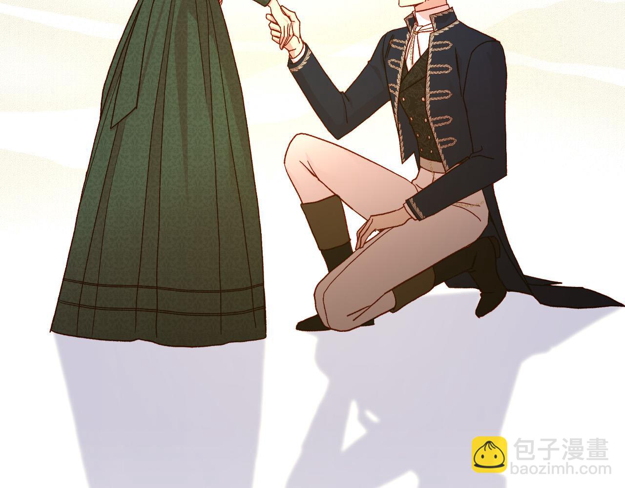第77话 原谅82