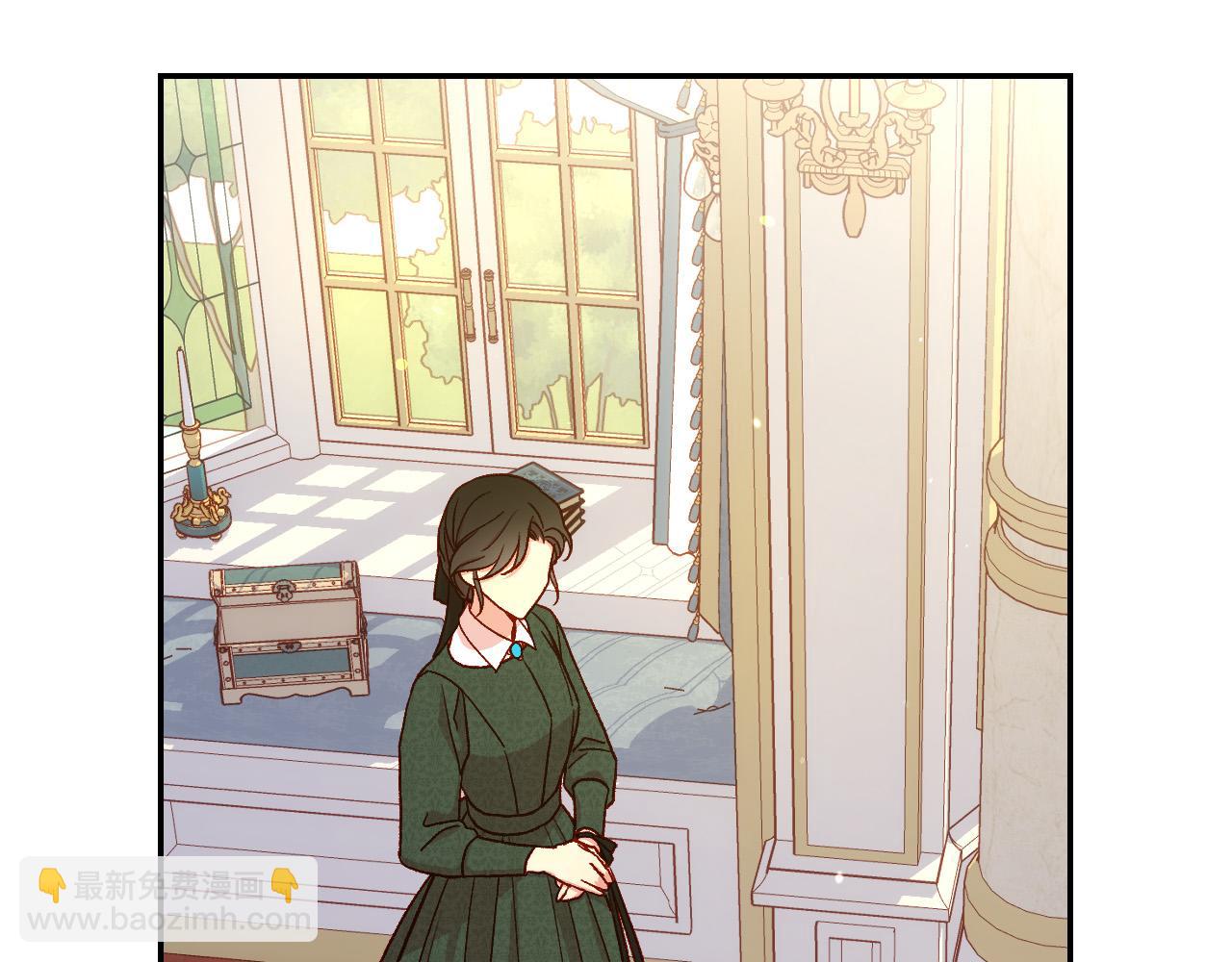 第77话 原谅96