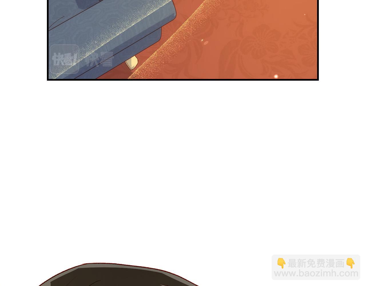 第77话 原谅98