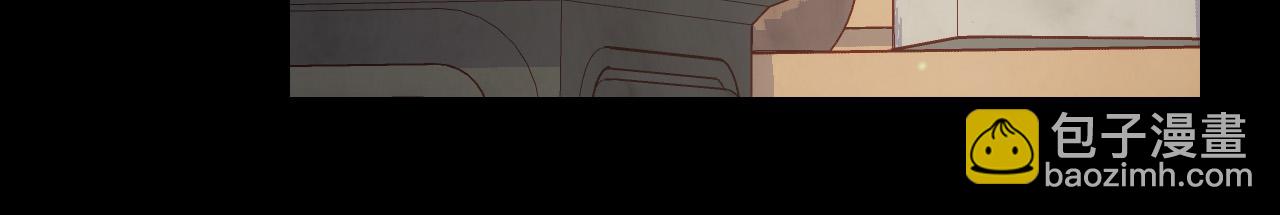 第78话 夜聊111