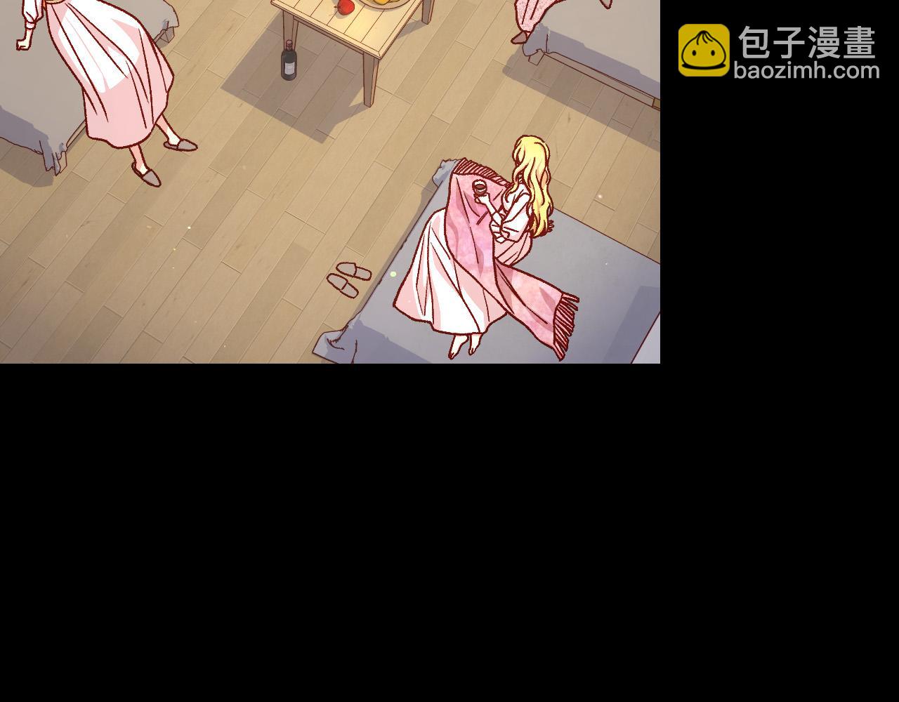 第78话 夜聊128