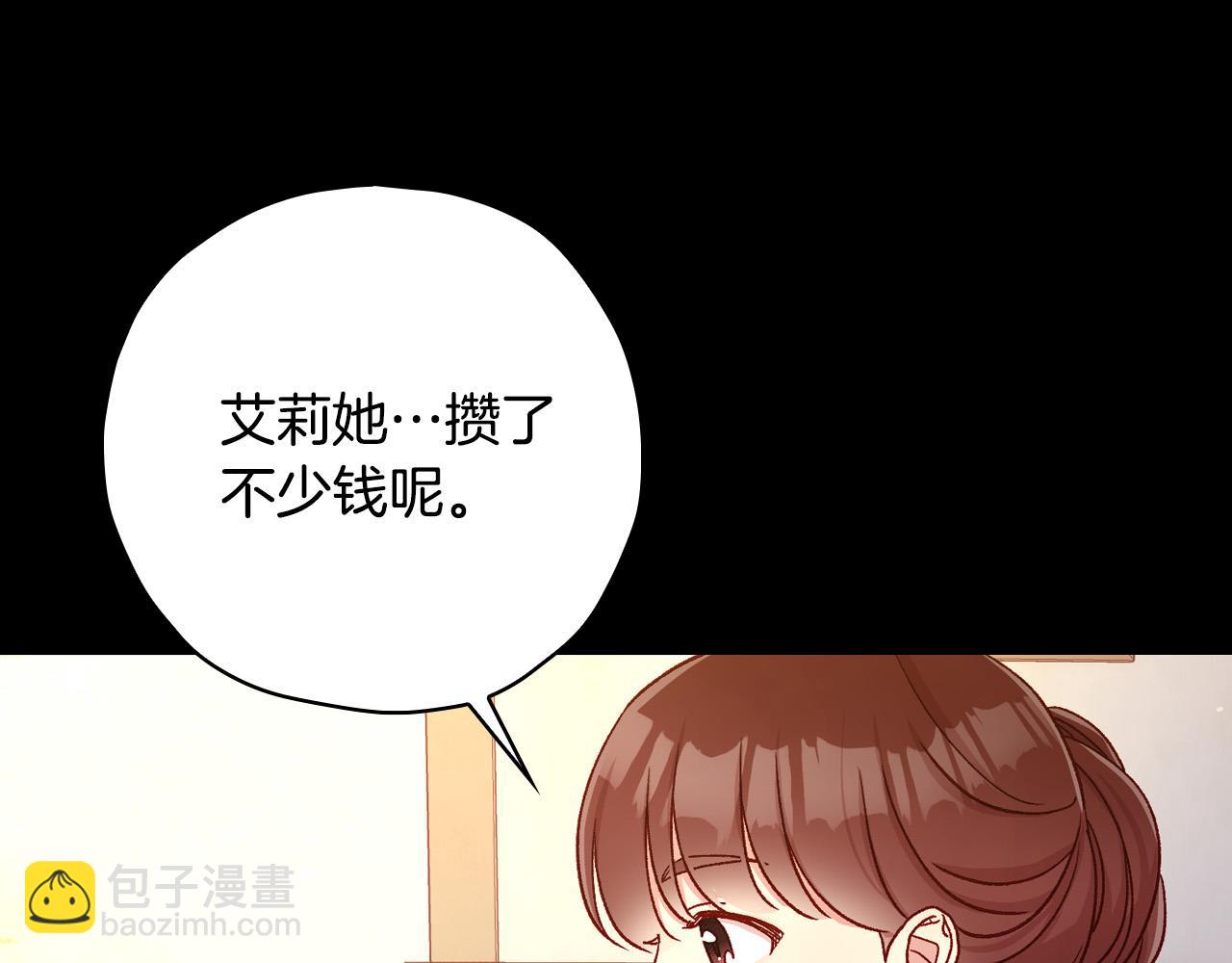 第78话 夜聊129