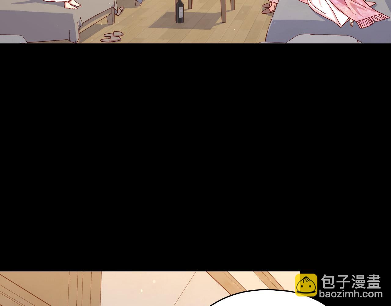 第78话 夜聊182