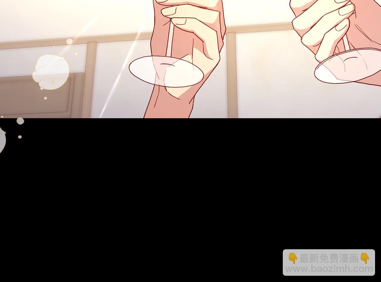 第78话 夜聊194