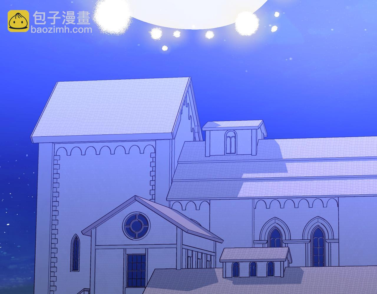 第78话 夜聊196