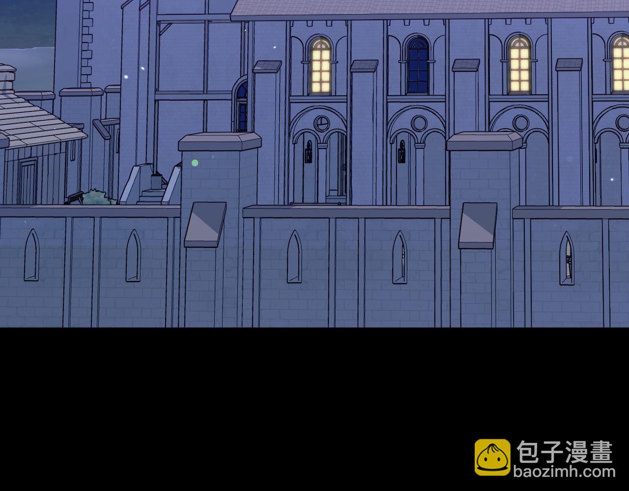 第78话 夜聊197
