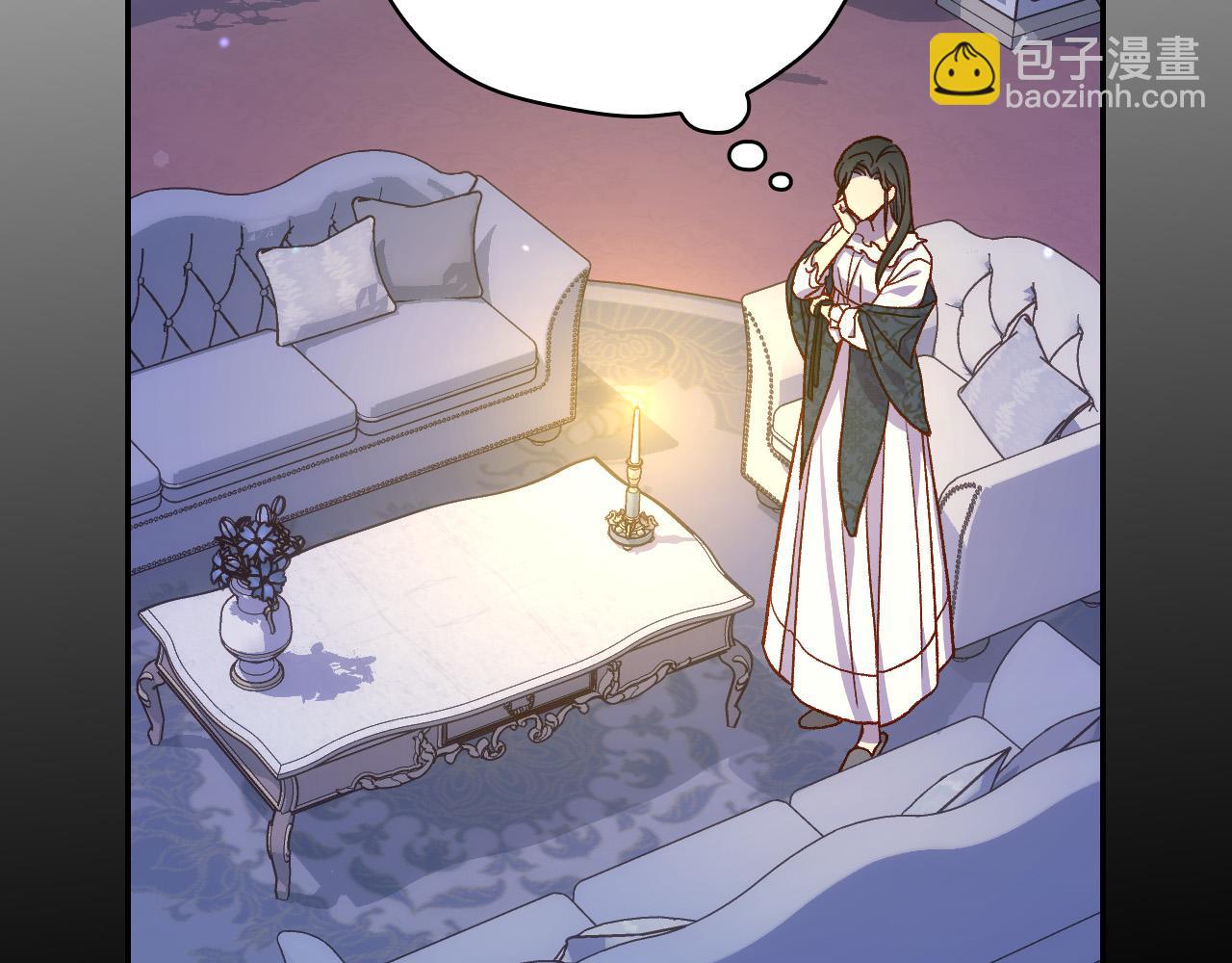 第78话 夜聊20